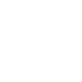 Hurricane Mills Plumbers